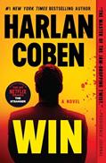 Read Win (Windsor Horne Lockwood III), written by Harlan Coben