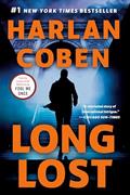 Read Long Lost (Myron Bolitar Book 9), written by Harlan Coben