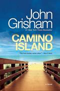 Read Camino Island: A Novel, written by John Grisham