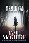Read Requiem (The Providence Series), written by Jamie McGuire