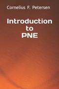 Read Introduction to PNE, written by Cornelius F. Petersen