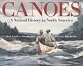 Read Canoes: A Natural History in North America (Posthumanities), written by Mark Neuzil; Norman Sims Read Canoes: A Natural History in North America (Posthumanities), written by Mark Neuzil; Norman Sims