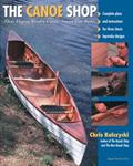 Read The Canoe Shop: Three Elegant Wooden Canoes Anyone Can Build, written by KULCZYCKI Read The Canoe Shop: Three Elegant Wooden Canoes Anyone Can Build, written by KULCZYCKI