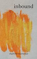 Read inbound, written by Charlotte Martinkus