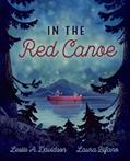 Read In the Red Canoe, written by Leslie A. Davidson