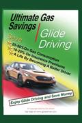 Read Glide Driving, written by M.  Dan Kozan