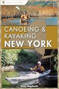 Read Canoeing & Kayaking New York (Canoe and Kayak Series), written by Kevin Stiegelmaier Read Canoeing & Kayaking New York (Canoe and Kayak Series), written by Kevin Stiegelmaier