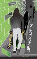 Read Beholden, written by Inez R Reilly