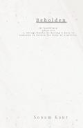 Read Beholden, written by Sonam Kaur