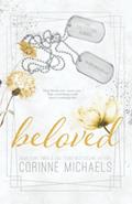 Read Beloved - Special Edition (The Salvation Series), written by Corinne Michaels