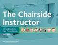 Read The Chairside Instructor: A Visual Guide to Case Presentations, written by American Dental Association