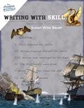 Read Writing With Skill, Level 1: Instructor Text (The Complete Writer), written by Susan Wise Bauer