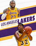 Read Los Angeles Lakers All-Time Greats (NBA All-Time Greats), written by Brendan Flynn
