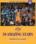 Read Los Angeles Lakers: 50 Amazing Years in the City of Angels, Revised and Expanded Edition " Updated for 2009-10 NBA Championship Season, written by Los Angeles Times sports staff Read Los Angeles Lakers: 50 Amazing Years in the City of Angels, Revised and Expanded Edition " Updated for 2009-10 NBA Championship Season, written by Los Angeles Times sports staff