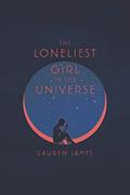 Read The Loneliest Girl in the Universe, written by Lauren James