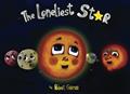 Read The Loneliest Star, written by Robert Gaines