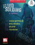 Read MBGU Rock Curriculum: Fluid Soloing, Book 4: String Skipping & Wide Interval Soloing for Guitar, written by Tim Quinn