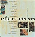 Read The Impressionists, written by Gabriele Crepaldi