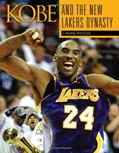 Read Kobe and the New Lakers Dynasty, written by Mark Heisler