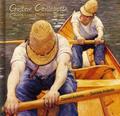 Read Gustave Caillebotte: 100+ Impressionist Paintings - Impressionism, written by Denise Ankele; Daniel Ankele