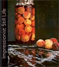 Read Impressionist Still Life, written by Eliza E. Rathbone; George M. Shackelford