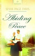 Read Abiding Peace (Heartsong Presents, No. 827), written by Susan Page Davis