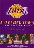 Read The Los Angeles Lakers: 50 Amazing Years in the City of Angels, written by The Los Angeles Times Sports Staff