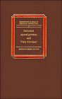 Read Reformist Apocalypticism and Piers Plowman (Cambridge Studies in Medieval Literature, Series Number 7), written by Kathryn Kerby-Fulton