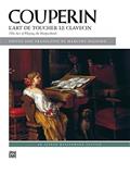 Read L'Art De Toucher Le Clavecin. The Art of Playing the Harpsichord (French and English Edition), written by Francois Couperin