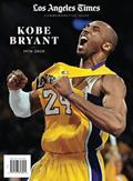 Read LA Times Kobe Bryant, written by The Editors of LA Times