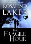 Read The Fragile Hour, written by Rosalind Laker