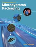 Read Fundamentals of Microsystems Packaging, written by Rao Tummala