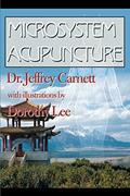 Read Microsystem Acupuncture, written by Jeffrey Carnett