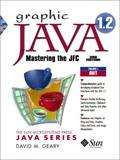 Read Graphic Java 1.2, Volume 1: AWT, Third Edition, written by David M. Geary