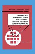 Read Microscale Heat Conduction in Integrated Circuits and Their Constituent Films (Microsystems, 6), written by Y. Sungtaek Ju; Kenneth E. Goodson