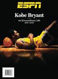 Read ESPN Kobe Bryant, written by The Editors of ESPN