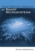 Read Cost-Driven Design of Smart Microsystems (Artech House Integrated Microsystems), written by Michael Niedermayer