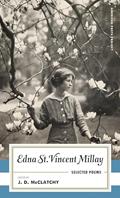 Read Edna St. Vincent Millay: Selected Poems: (American Poets Project #1), written by Edna St. Vincent Millay