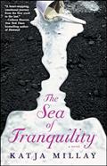Read The Sea of Tranquility: A Novel (A Coming-of-Age Novel), written by Katja Millay