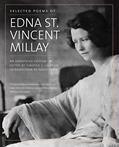 Read Selected Poems of Edna St. Vincent Millay: An Annotated Edition, written by Edna St. Vincent Millay