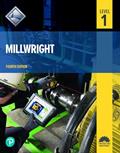 Read Millwright, Level 1, written by NCCER