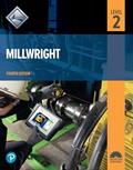 Read Millwright, Level 2, written by NCCER