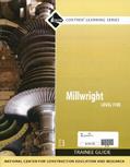 Read Millwright Trainee Guide, Level 5, written by NCCER