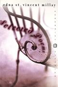 Read SEL POEMS (Perennial Classics), written by Edna St Vincent Millay