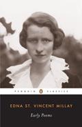Read Early Poems (Penguin Twentieth-Century Classics), written by Edna St. Vincent Millay