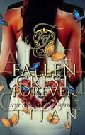 Read Fallen Crest Forever (Fallen Crest Series Book 8), written by Tijan