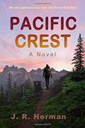Read Pacific Crest, written by Jon Herman