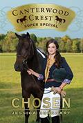Read Chosen: Super Special (Canterwood Crest), written by Jessica Burkhart