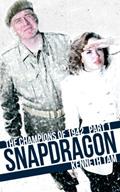 Read Snapdragon: The Champions of 1942 - Part 1, written by Kenneth Tam Read Snapdragon: The Champions of 1942 - Part 1, written by Kenneth Tam