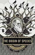 Read The Origin of Species, written by Charles Darwin